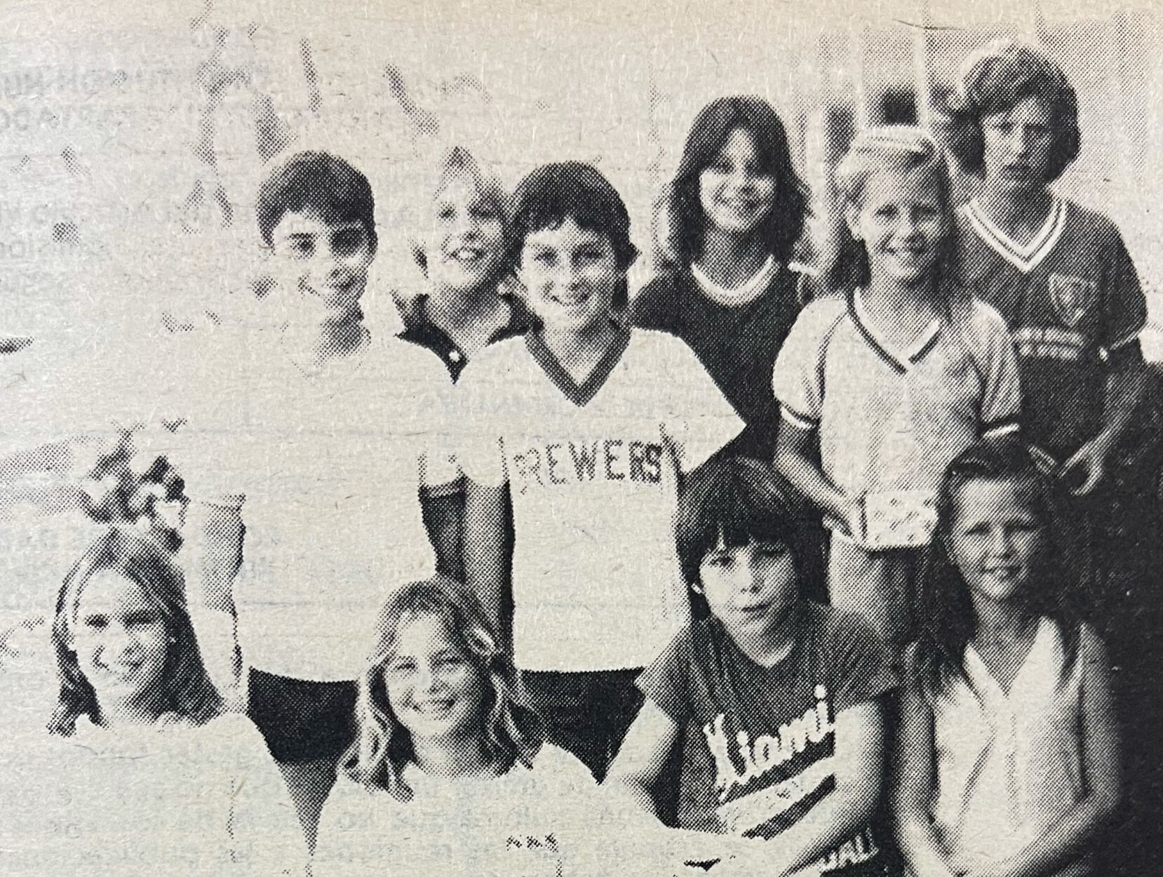 Student Council
